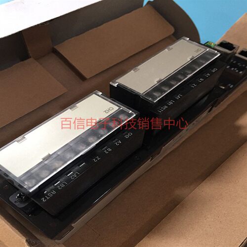 远程模块  日本   现货GX-EC0241 GX-EC0211