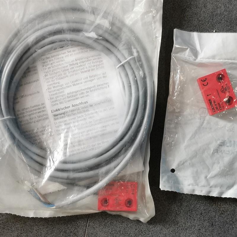 * CMS-R-BZB-03V/097368    全新原装 现货