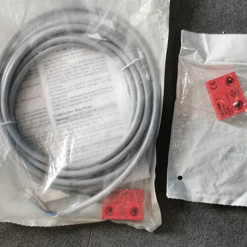* CMS-R-BZB-03V/097368    全新原装 现货