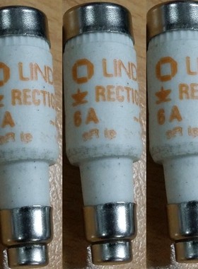 R201771  1701.0506 D02GR44V50 50A 400V FERRAZ LINDNER 熔断器