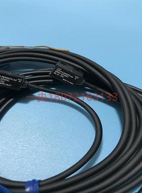 对射光电开关传感42KA-R2KNTK-A2 42KA-E2KNTK-A2