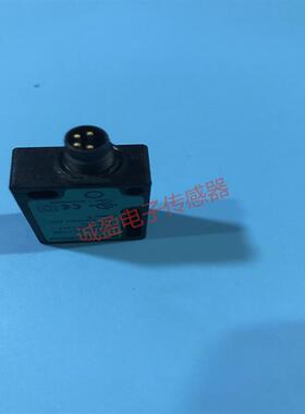 正品现货 P+F光电开关ML8-8-200-RT/103/143