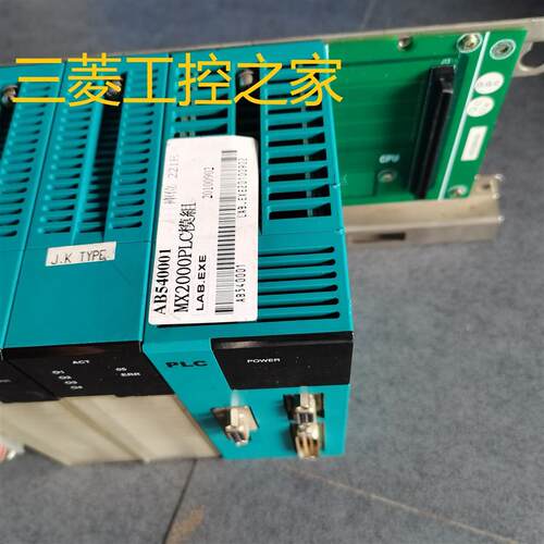 * DC-DC ZDC20 ADA64-24V THM10  FAMAMX2000PLC