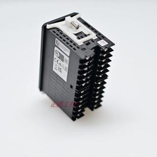 804数显温控器48 E5EC CR2ASM 808智能温控仪E5EC 96mm QR2ASM