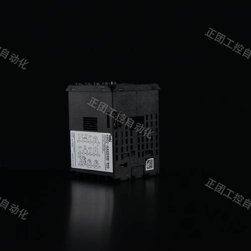 温控器E5CC-CX2DSM-804 RX2DSM-001 RX2DSM-004 CX2DSM-004温控仪