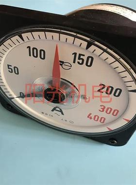 -现货-AHE40YYAR    WM8NAM3-AHE270Y4