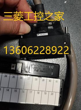 * RS16-DE04 RS910M2-0104 AUX011 AU-CW41-11 FUJI