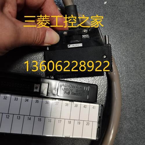 * RS16-DE04 RS910M2-0104 AUX011 AU-CW41-11 FUJI