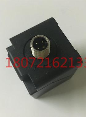 特价销售高精度接近开关BES Q40KFU-PSC35Z-S04G-011