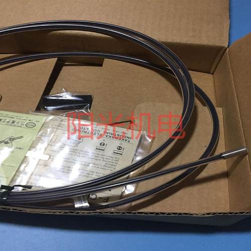TAKEX 光纤FRH7FEBC FRH7BC FX801BC