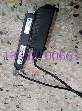 静电消除器控制器ER-X016 ER-X032   ER-X048功能正常 拆机