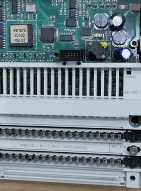 170PNT11020  171CCC96020 PLC模块