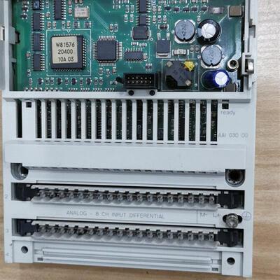 170PNT11020  171CCC96020 PLC模块