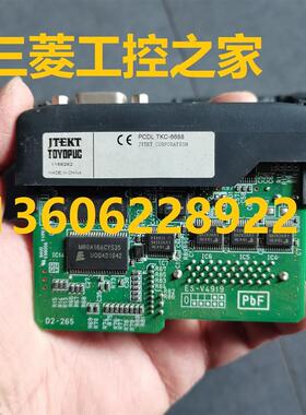 * D2-06B-1J PCDL TKC-6688  D2-16ND3-3J D2-16TD2-3J