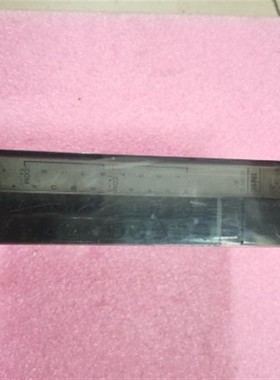 拆机正品NAISFP3系列模块 AFP33023CE 现货