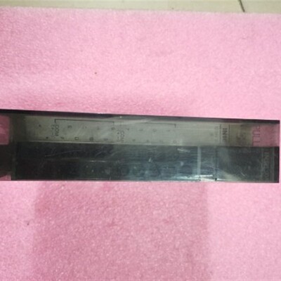 拆机正品NAISFP3系列模块 AFP33023CE 现货