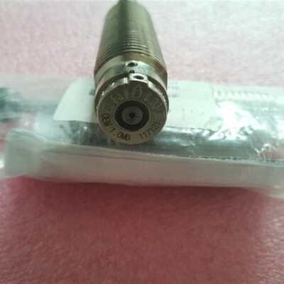 全新原装 ITT安力定 ENIDINE 缓冲器 OEM1.0MB MB21542 实拍现货