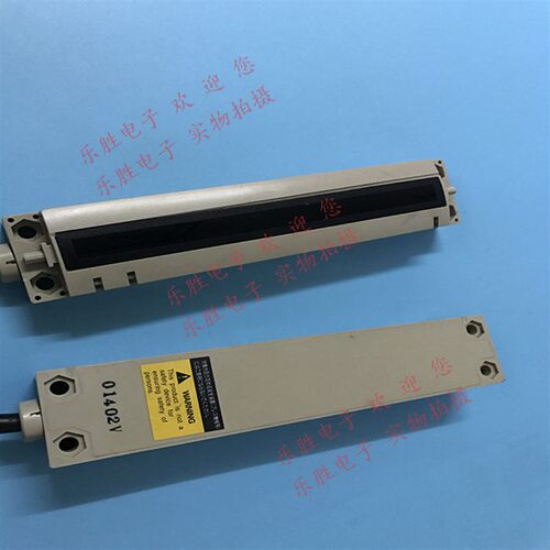 F3W-B052  F3W-B052-D  F3W-B052-L安全光栅现货