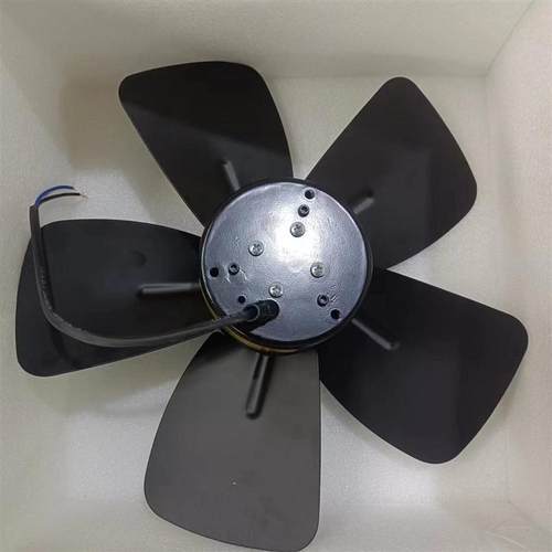 T230P54H-E12 T250P54-TP T230P54H T230P54H-E21 220V75/70/80W