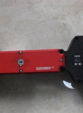 TP-TW-4-2131AC024M  安士能 安全开关 原装现货