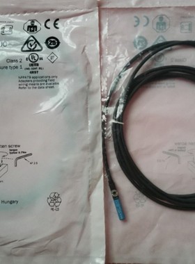 全新正品SICK MZT7-03VPO-KU0 1070830 MZT7-03VPO-KUO 现货