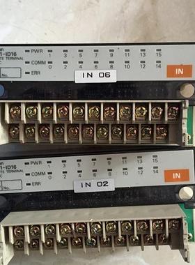 SRT2-ID16-1/OD16-1 SRT1-ID08/ID32ML/MD32ML /OD04