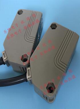 NX5-M10RA 光电传感器NX5-M10RP+NX5-M10RAD NX5-M30AD