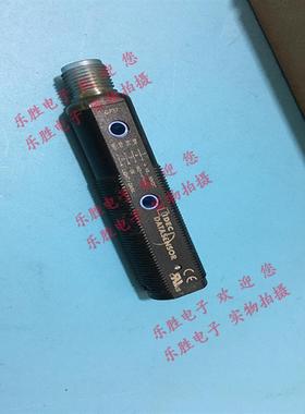 DATASENSOR光电开关现货S51-PA5-C10-NK  S51-PA5-F00NK