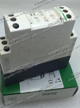 原装正品 Schneider  控制继电器 RM4UA33F 质保一年 现货
