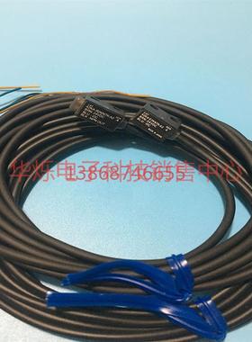 对射光电开关传感42KA-R2KNTK-A2 42KA-E2KNTK-A2现货