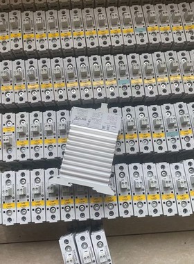 半导体接触器3RF2320-1AA04原装热敏电阻保护继电器3RN1011-1CB00