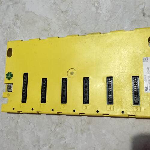 A03B-0819-C109/C153/C002/C055/C106/C155/C011 FANUC 发那科