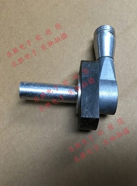 P+接近开关NJ2-PD-US-2.062-V93 NJ2-PD-E02-2.875-V93