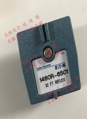 出售  CUTLER-HAMMER1480R-6501 8880C-6502