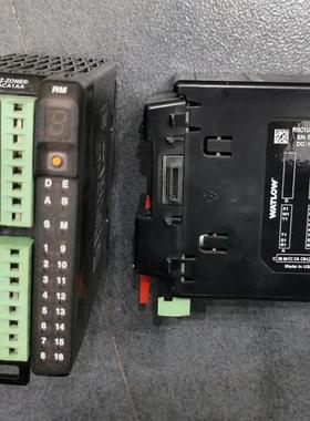 RMC1U5LAAACA1AA 瓦特隆 温控器 二手 原装现货