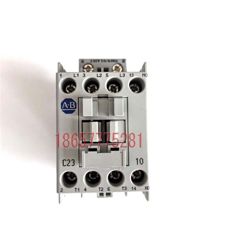 接触器100C23*10/C23D10/C23KF10/C23KJ10/C23KD10现货