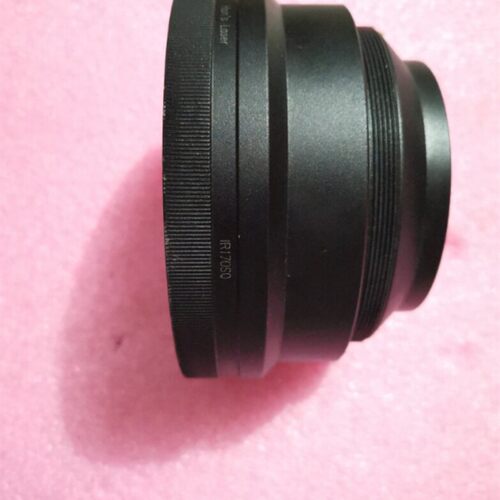 HANS LAS F-THETA LENS  IR170SQ LY1102540740354 254-1064MM