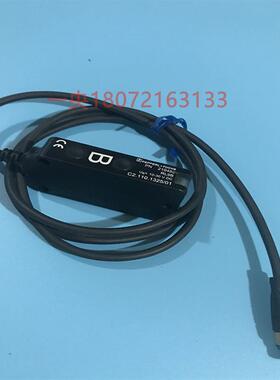 //光电传感器 RL9B C2.110.1325/01 货号219486