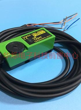 出售正品竹中光纤放大器F5RNPNP