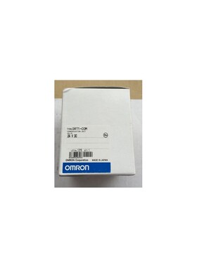原装现货 DRT1-COM 通讯模块 GT1-OD32ML/ID32ML/ID16ML/OD16ML