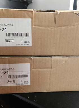 600F/PLA600F-24 300F-24 1000F PLA30F-12 COSEL电源