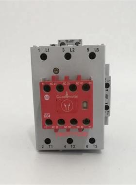 100SC85KL14C 原装正品AllenBradley 100C85*00 现货