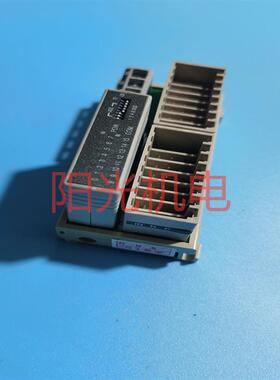 技研 INPUT  SN-2016-ST-N  SN-4016-STC0-N  SN-4016-STCO-N