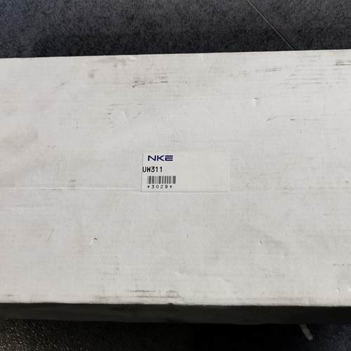 UW311/NKE   PLC模块 全新原装现货