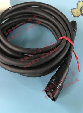 原装正品静电消除器SJ-C3 SJ-C2U SJ-B120A SJ-B101/CU2