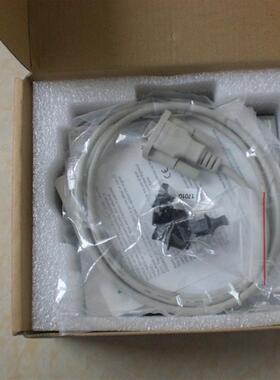 EDS-408A-SS-SC 摩莎  工业级以太网转换器 全新原装