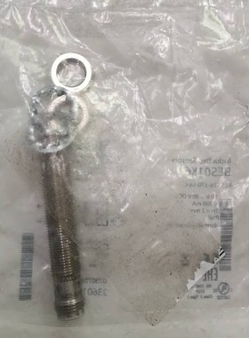 全新原装BALLUFF BES01K6 BES 516-370-S4-C 现货