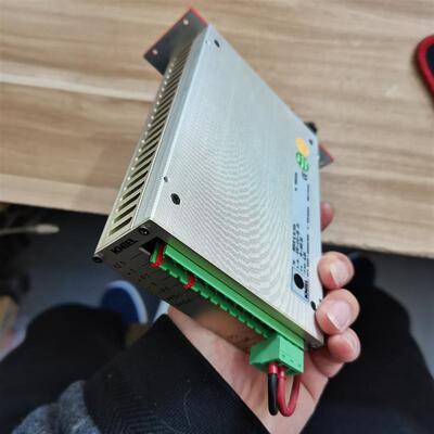 * KNIEL MDCK5,15.7/24 MDCK5,15.10/24