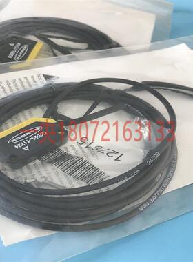 现货 Q20EL-11734美国BANNER光电开关