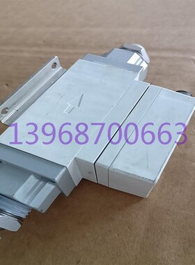 流量计PF2A751-04-27 PF2A711-F03-67 PF2A721-功能正常拆机